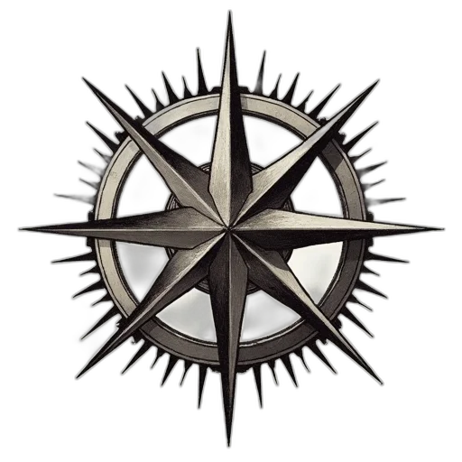 crown, staff, jewelry, weapon transparent PNG cut-out