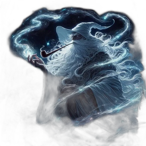 dragon, mask, creature, face transparent PNG cut-out