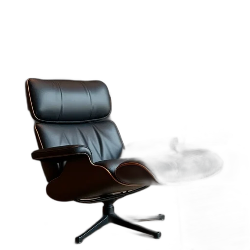 furniture, staff, 3d render, photorealistic transparent PNG cut-out