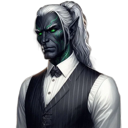 staff, mask, face, dragon transparent PNG cut-out