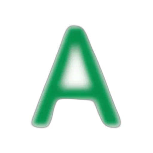 animal, jewelry, robot, weapon transparent PNG cut-out