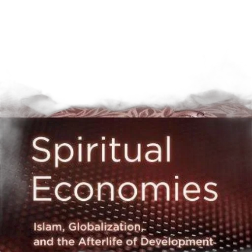 spiritual, economies, islam, globalization transparent PNG cut-out