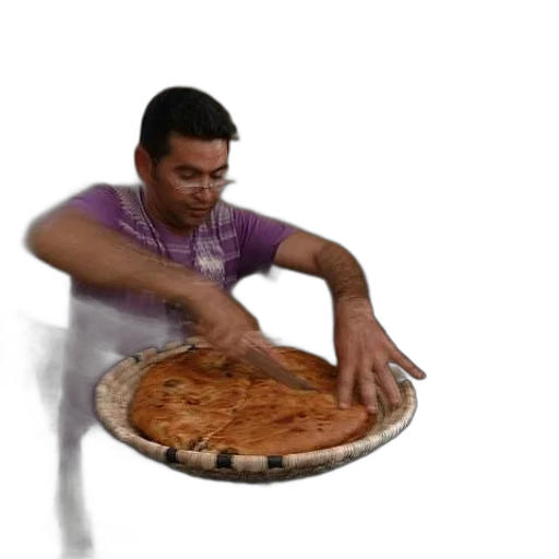 food, staff, furniture, animal transparent PNG cut-out