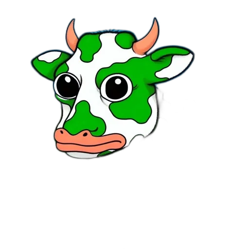 animal, face, mask, creature transparent PNG cut-out