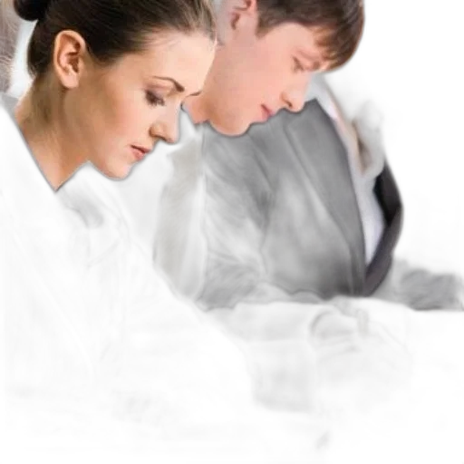 staff, photorealistic, oil painting, concept art transparent PNG cut-out