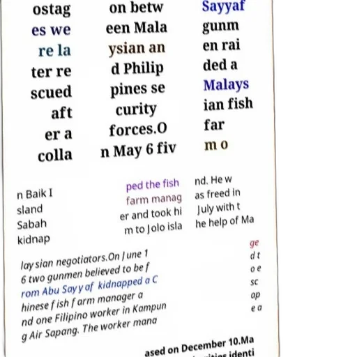 collage, text, snippets, discussing transparent PNG cut-out