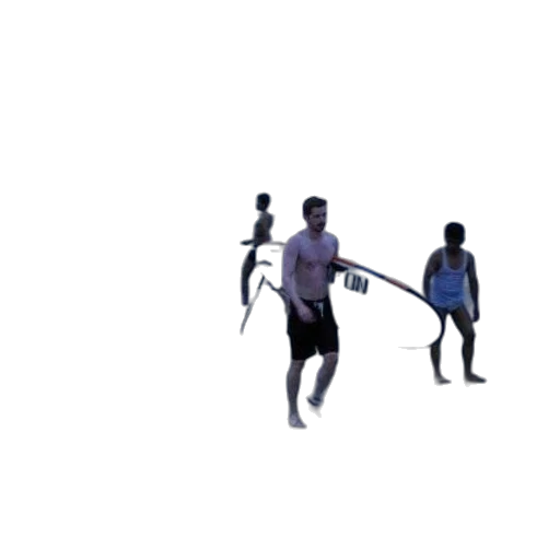 staff, weapon, umbrella, robot transparent PNG cut-out