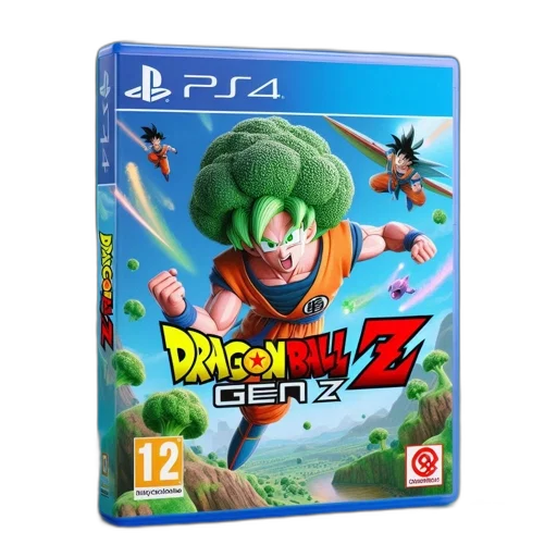 concept art, 3d render, image, displays transparent PNG cut-out