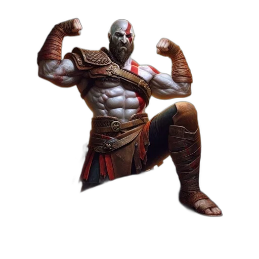 weapon, sword, staff, mask transparent PNG cut-out