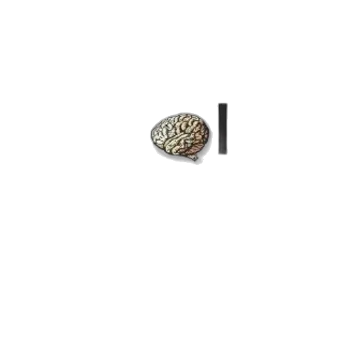 hat, crown, robot, jewelry transparent PNG cut-out