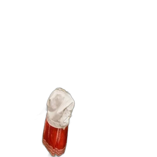 bottle, jewelry, crown, weapon transparent PNG cut-out