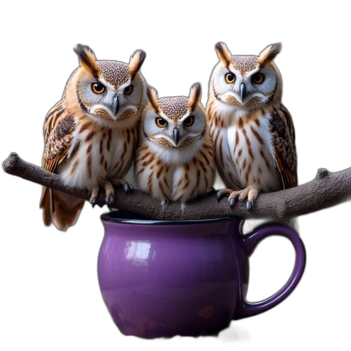 staff, animal, furniture, jewelry transparent PNG cut-out