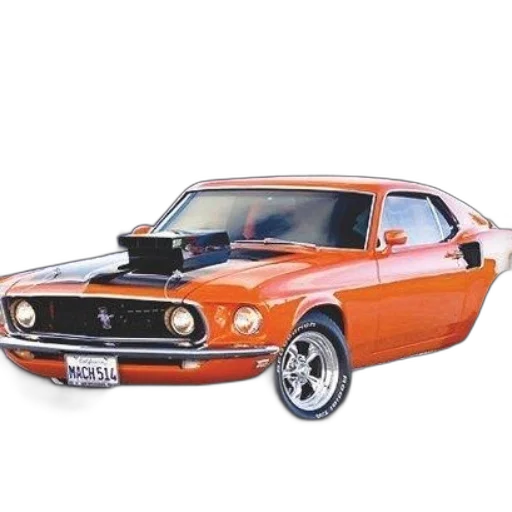 car, photorealistic, 3d render, image transparent PNG cut-out