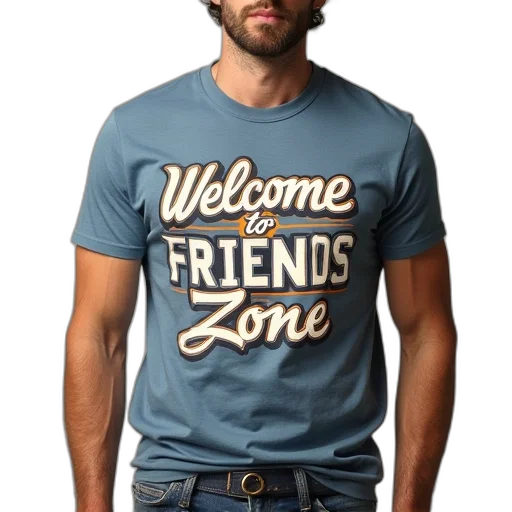 blue, welcome, friends, zone transparent PNG cut-out
