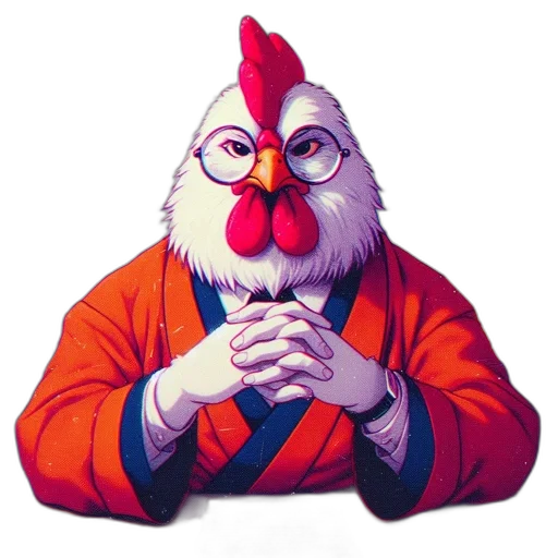 animal, food, mask, face transparent PNG cut-out