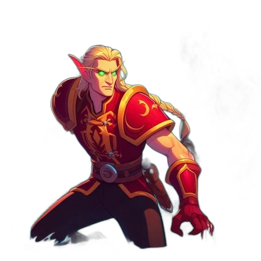 staff, sword, weapon, dragon transparent PNG cut-out