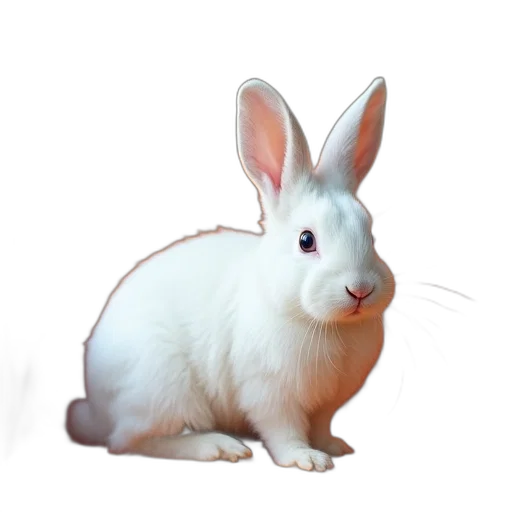 animal, creature, food, face transparent PNG cut-out