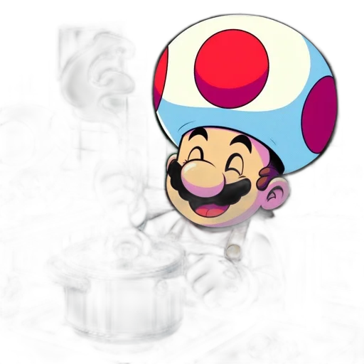 mask, hat, face, crown transparent PNG cut-out