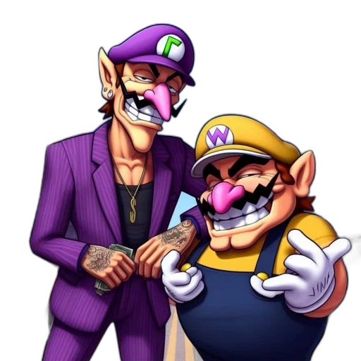 mask, hat, weapon, crown transparent PNG cut-out