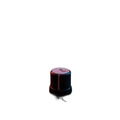 robot, furniture, jewelry, bottle transparent PNG cut-out