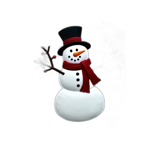 pixel art, 3d render, cartoon, concept art transparent PNG cut-out