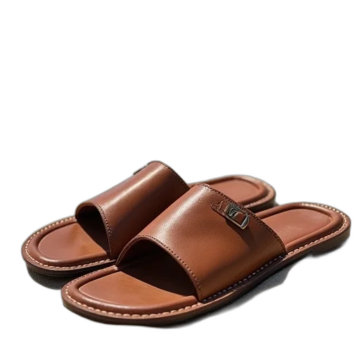 shoes, a3f4e1b671, buy, khadim transparent PNG cut-out