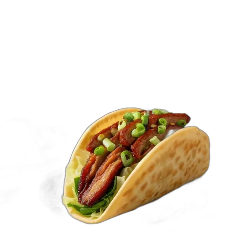 food, animal, hat, weapon transparent PNG cut-out