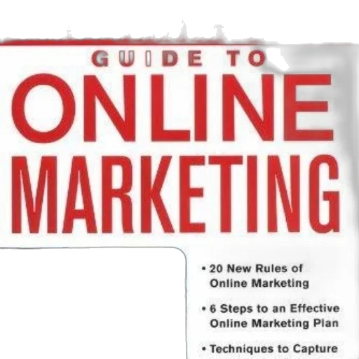 rainmaker, guide, online, marketing transparent PNG cut-out