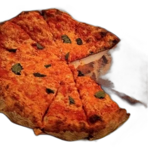 food, umbrella, weapon, jacket transparent PNG cut-out