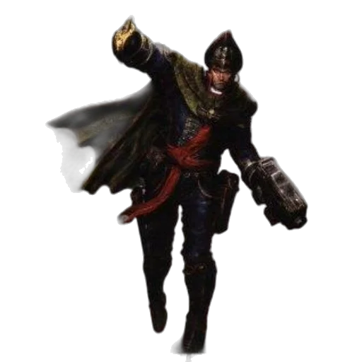 staff, sword, weapon, dragon transparent PNG cut-out