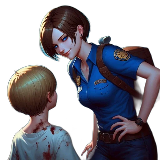staff, face, weapon, concept art transparent PNG cut-out