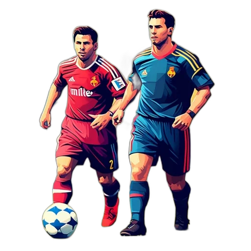 pixel art, photorealistic, concept art, fantasy art transparent PNG cut-out