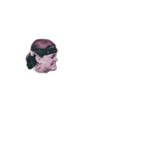 hat, face, crown, mask transparent PNG cut-out