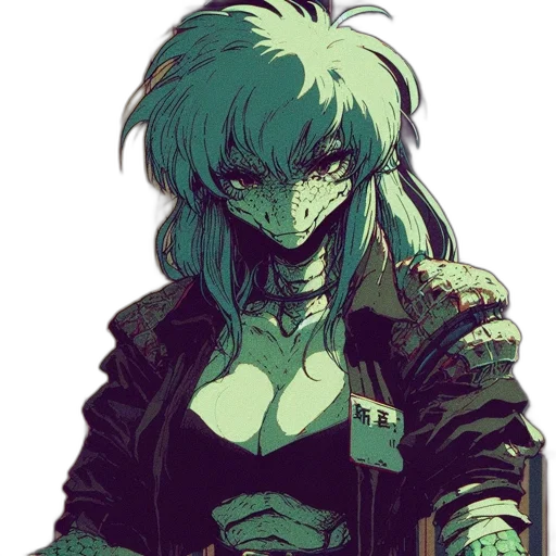 mask, face, robot, creature transparent PNG cut-out