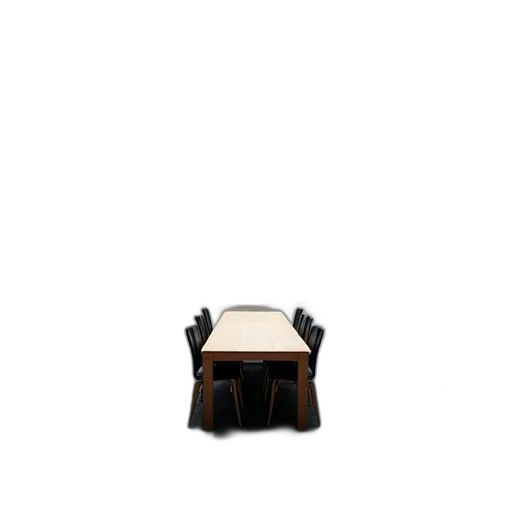 furniture, crown, shoes, staff transparent PNG cut-out