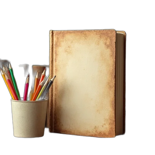 furniture, weapon, food, photorealistic transparent PNG cut-out