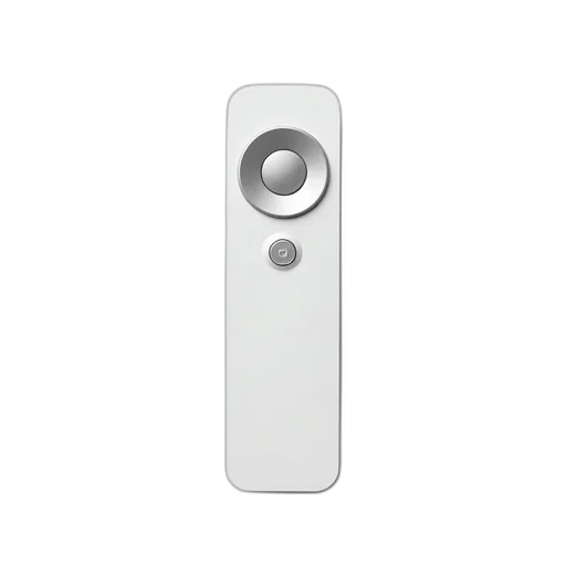 robot, staff, face, weapon transparent PNG cut-out