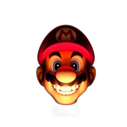 mask, crown, face, hat transparent PNG cut-out