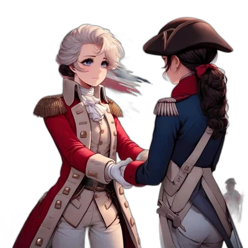 weapon, staff, crown, sword transparent PNG cut-out