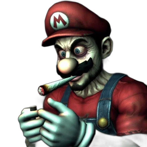 staff, weapon, mask, face transparent PNG cut-out