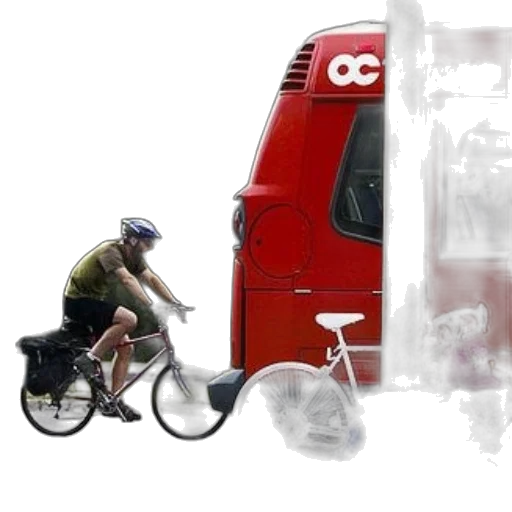 car, concept art, photorealistic, city street transparent PNG cut-out
