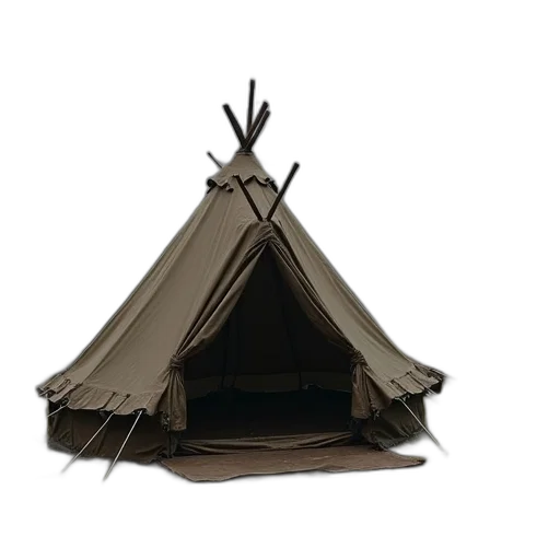 umbrella, staff, hat, furniture transparent PNG cut-out