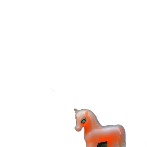 animal, staff, furniture, creature transparent PNG cut-out