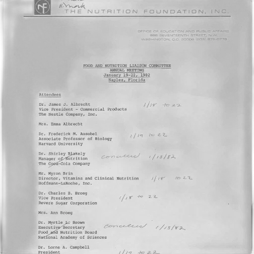 staff, document, nutrition, foundation transparent PNG cut-out