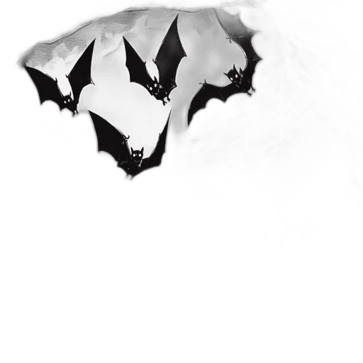 mask, dragon, crown, face transparent PNG cut-out