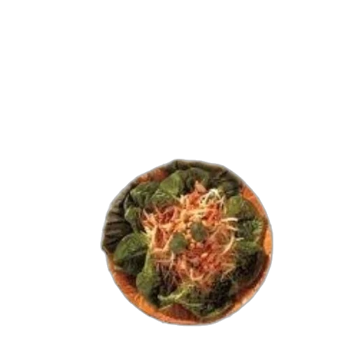 food, crown, flower, hat transparent PNG cut-out
