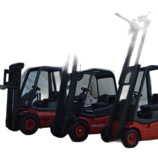 weapon, car, robot, 3d render transparent PNG cut-out