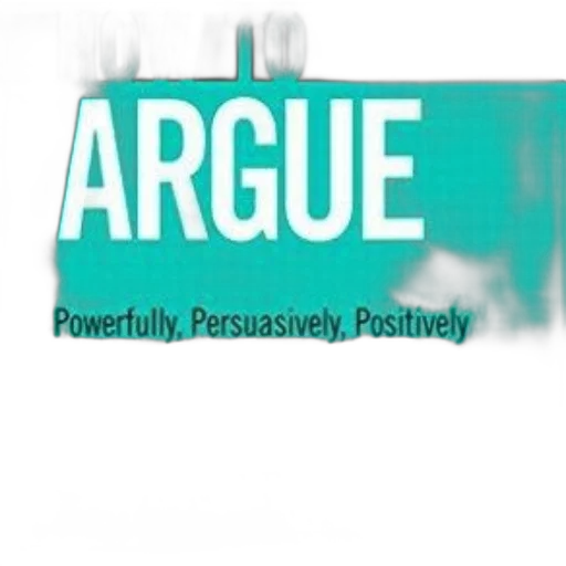 powerfully, persuasively, positively, how transparent PNG cut-out
