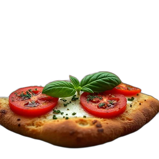food, crown, face, shoes transparent PNG cut-out
