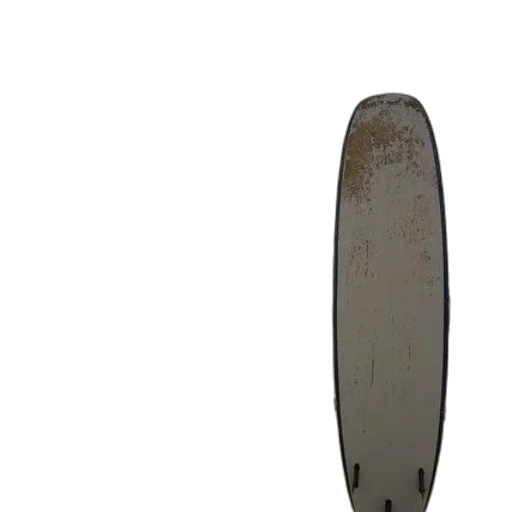 sword, shoes, weapon, staff transparent PNG cut-out